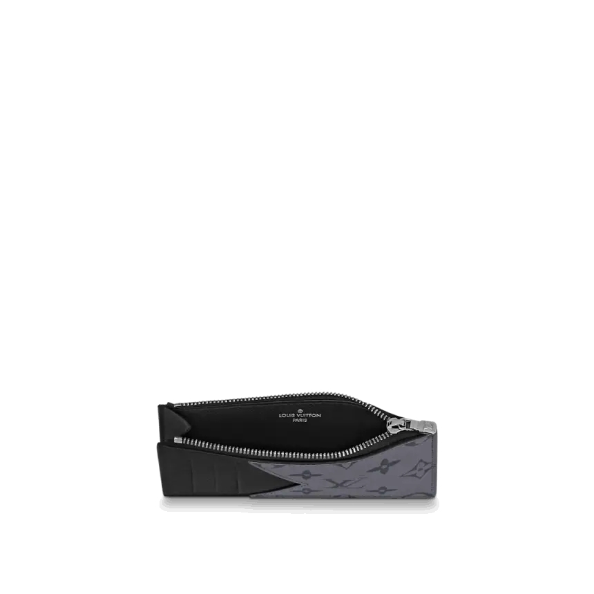 lv10582_coin-card-holder_M69533_s4.jpg