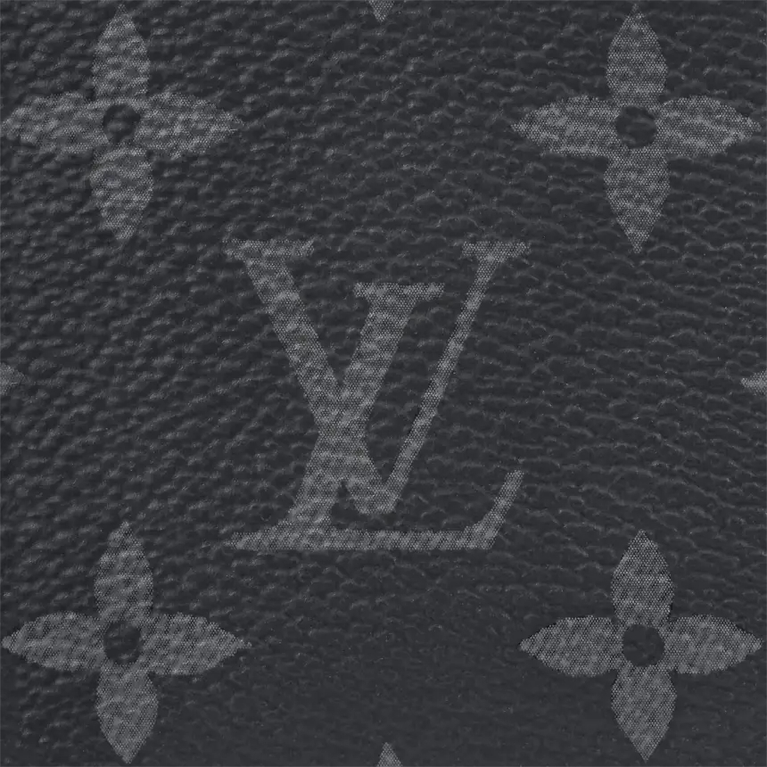 lv10582_coin-card-holder_M69533_s5.jpg