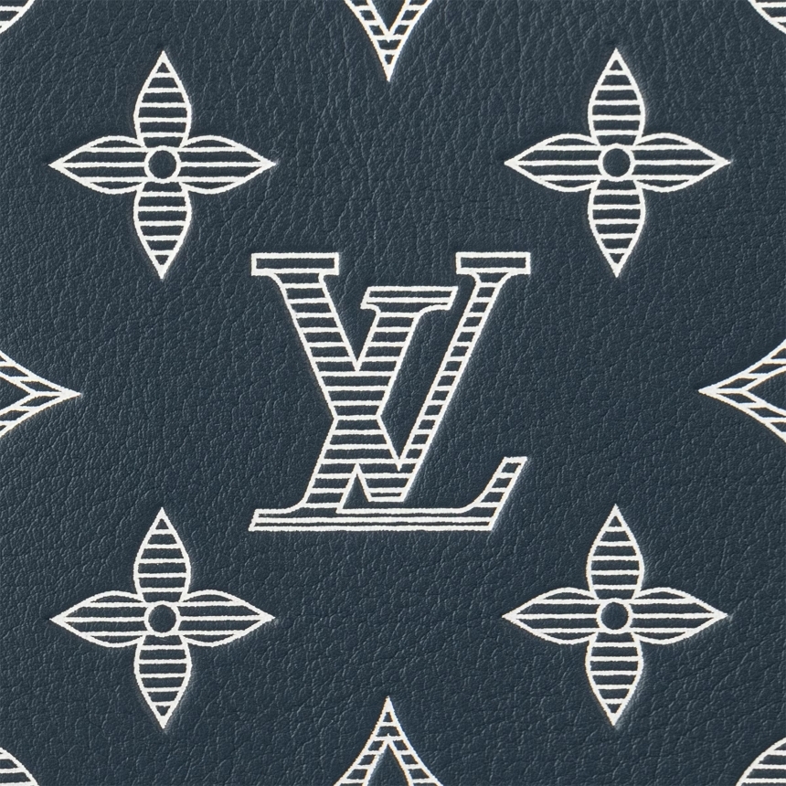 lv10583_M83379_5.jpg