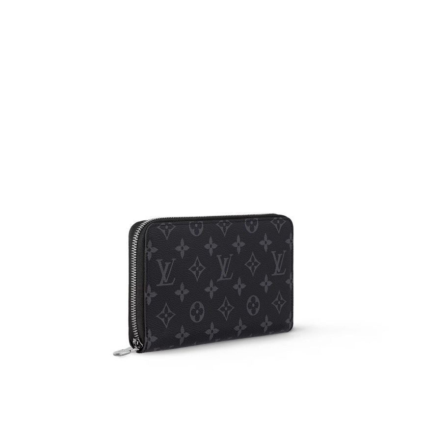 lv10585_M82081_3.jpg