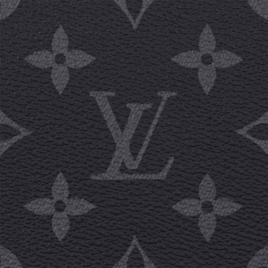 lv10585_M82081_4.jpg