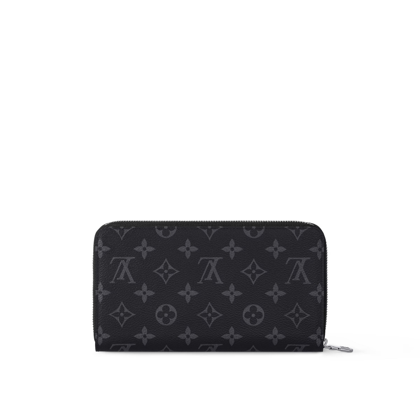 lv10585_M82081_5.jpg