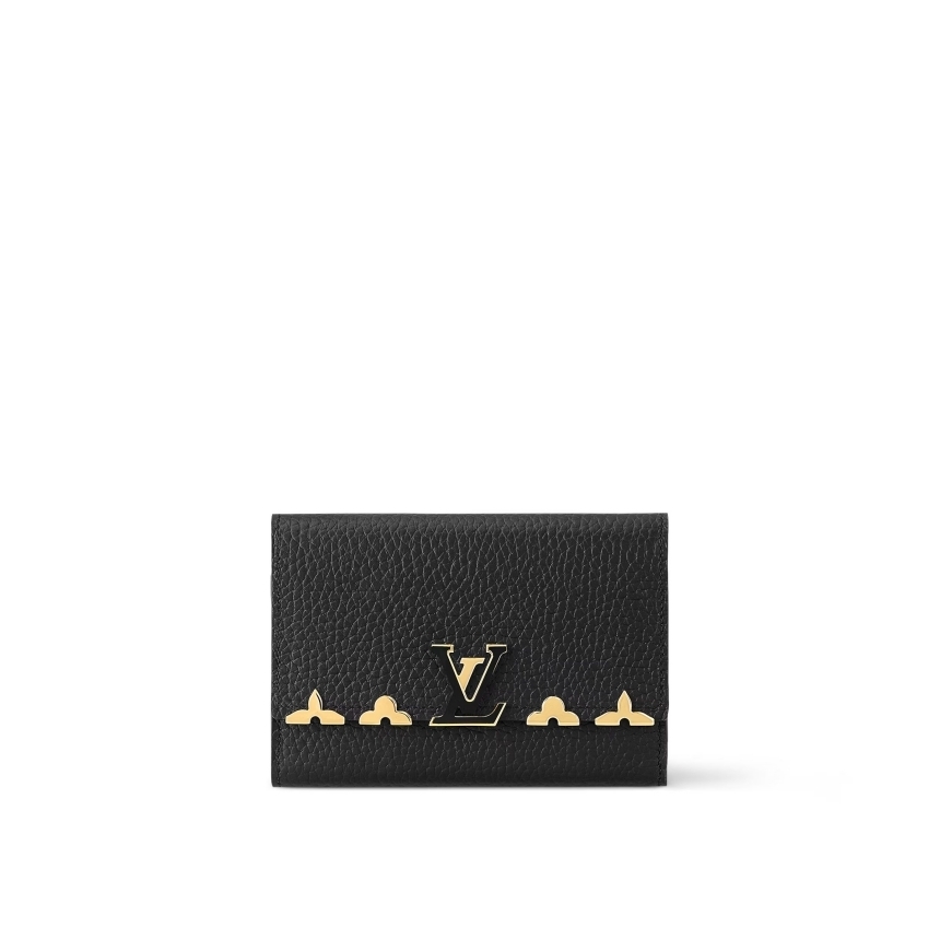 lv10587_M82764_1.jpg