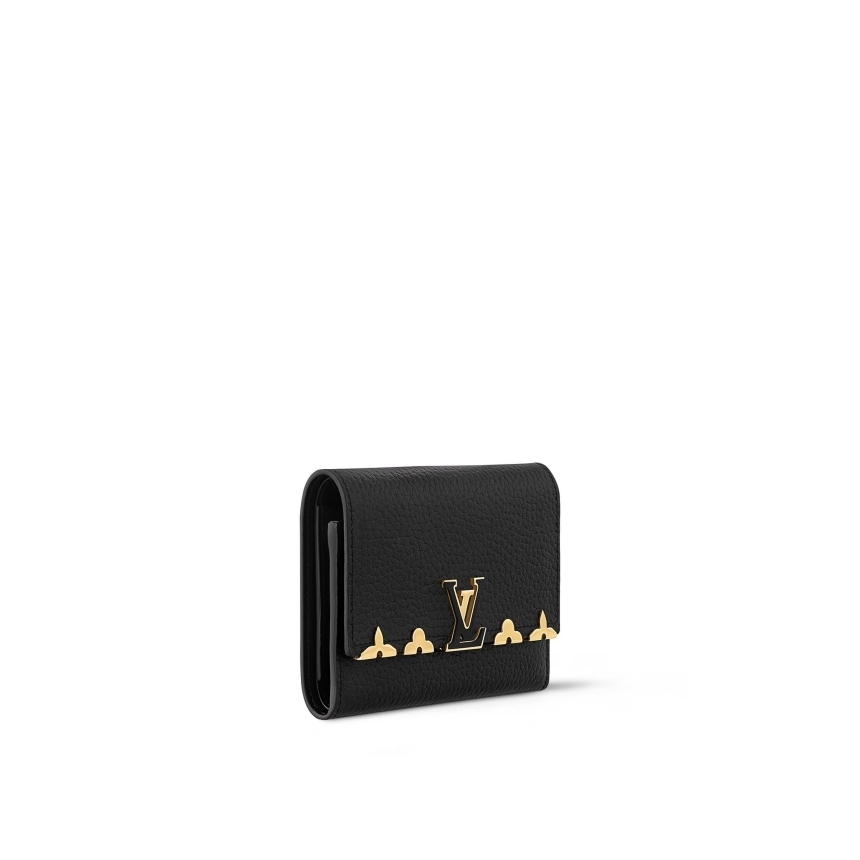lv10587_M82764_2.jpg
