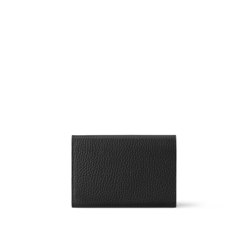 lv10587_M82764_5.jpg