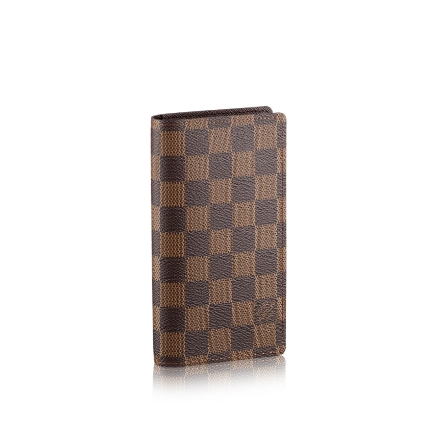 lv10591_R20703_1.jpg