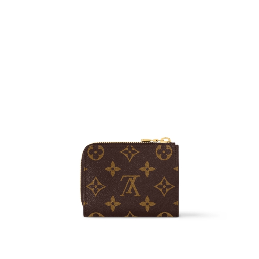 lv10595_M83476_3.jpg