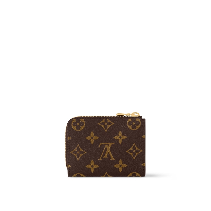 lv10596_M83676_3.jpg