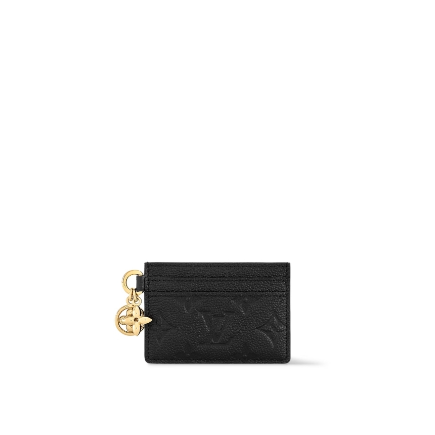 lv10606_M82132_1.jpg