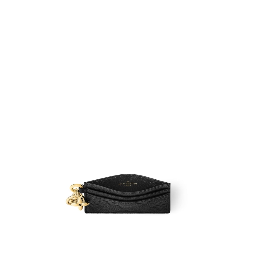lv10606_M82132_4.jpg