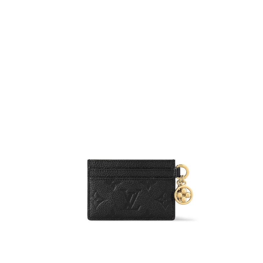 lv10606_M82132_5.jpg