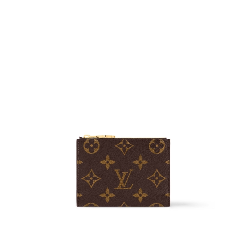 lv10610_M11380_1.jpg