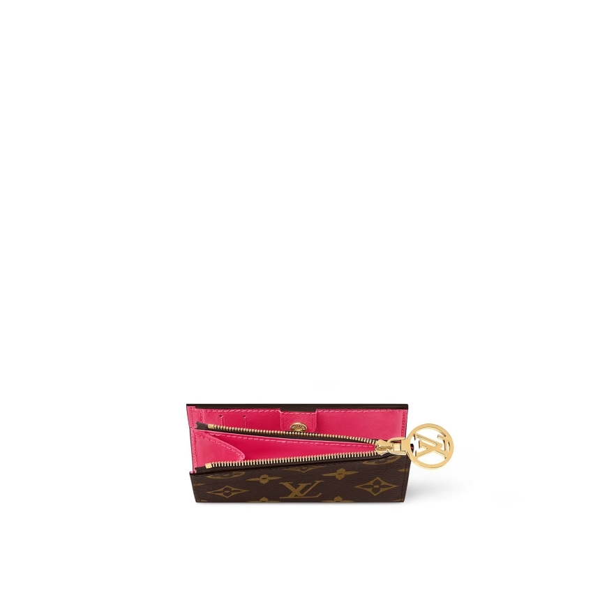 lv10610_M11380_2.jpg