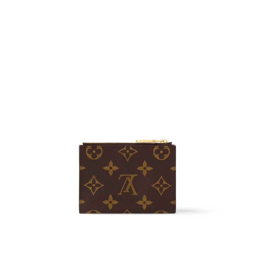 lv10610_M11380_3.jpg
