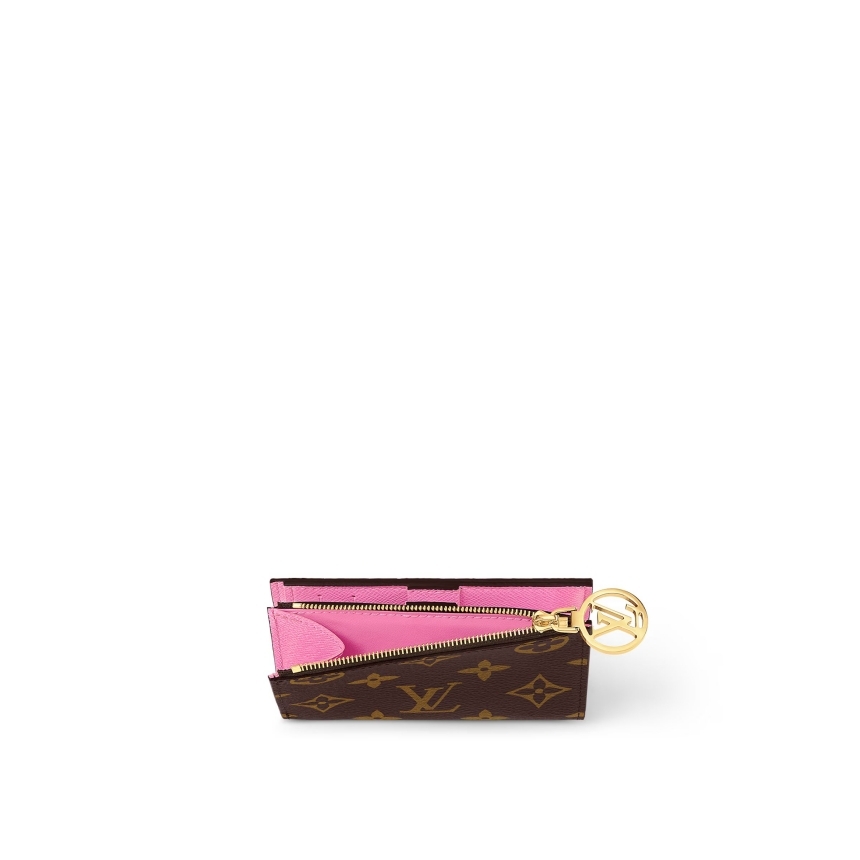 lv10612_M82383_3.jpg