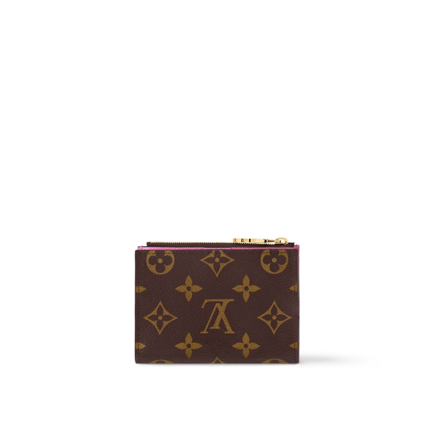 lv10612_M82383_4.jpg