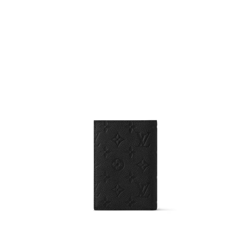 lv10613_M63914_5.jpg