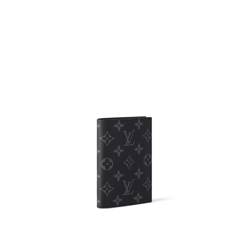 lv10614_M64501_2.jpg