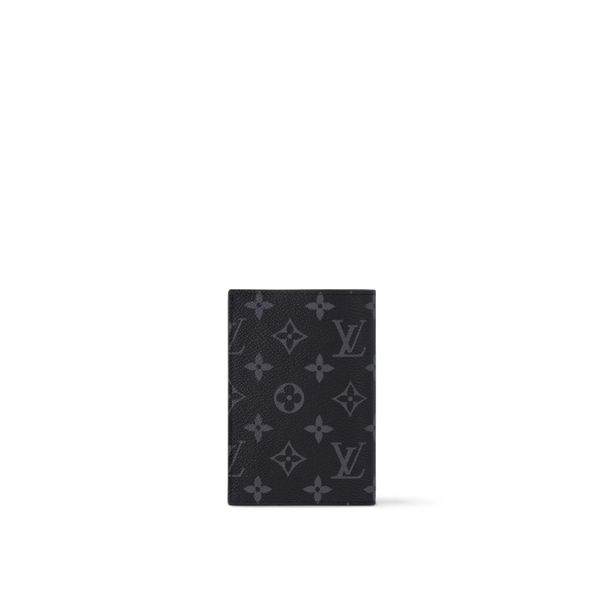 lv10614_M64501_4.jpg