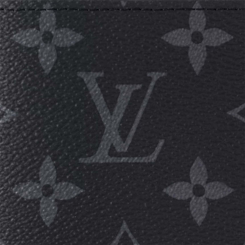 lv10614_M64501_5.jpg
