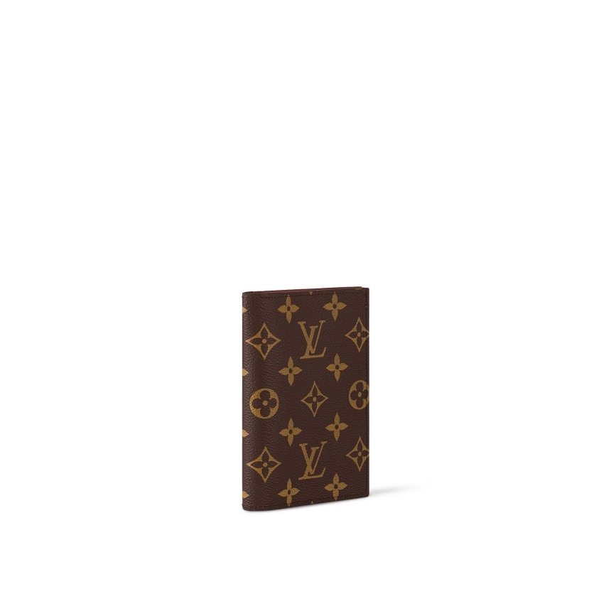 lv10615_M64502_2.jpg