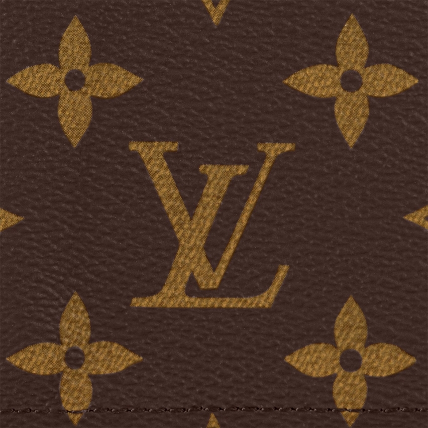 lv10615_M64502_5.jpg
