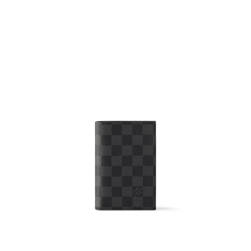 lv10616_N64411_1.jpg