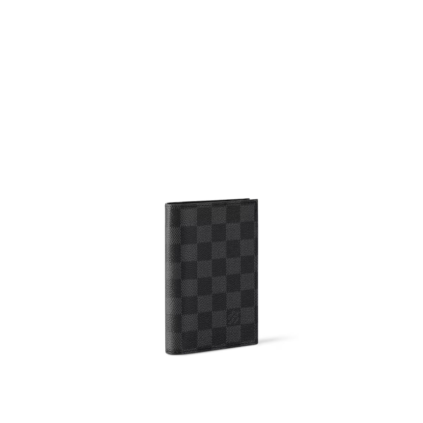 lv10616_N64411_2.jpg