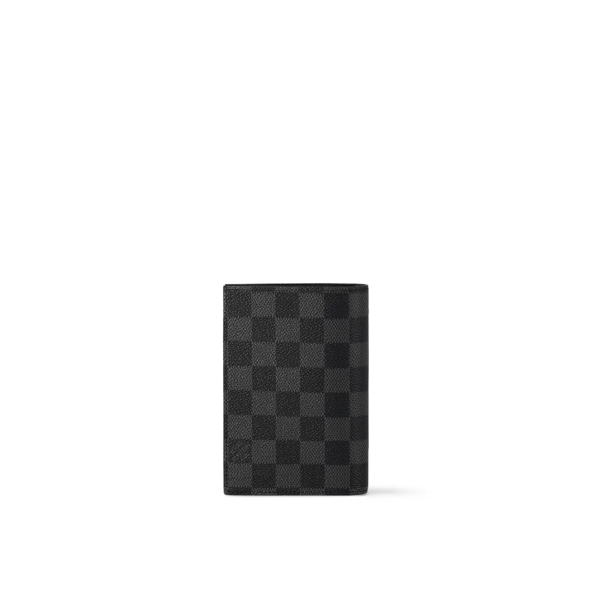 lv10616_N64411_4.jpg