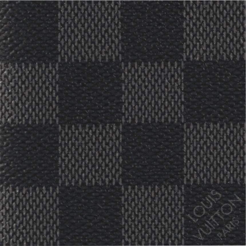 lv10616_N64411_5.jpg