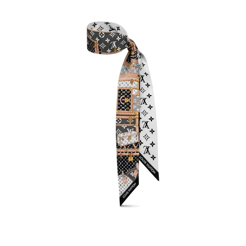 lv20003_lets-go-bb-bandeau_M76442_s3.jpg