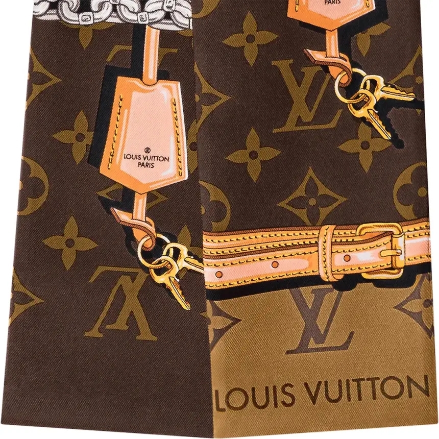 lv20004_monogram-confidential-bandeau_M78655_s3.jpg