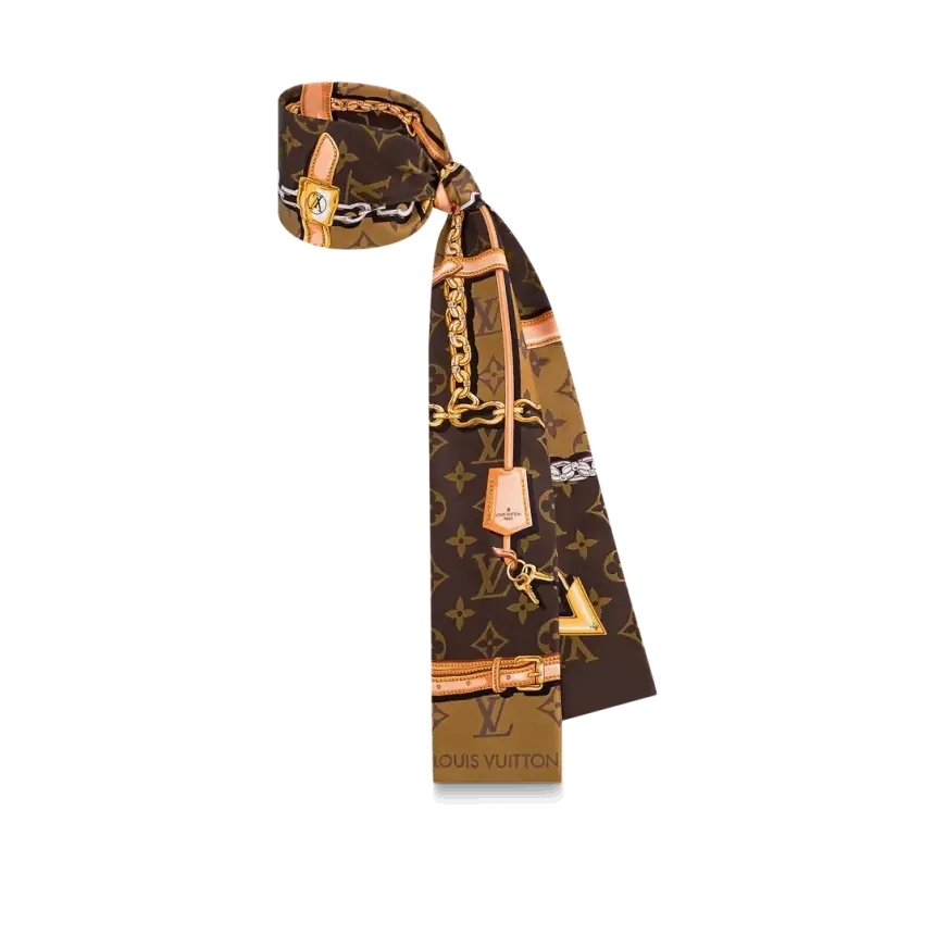 lv20004_monogram-confidential-bandeau_M78655_s5.jpg