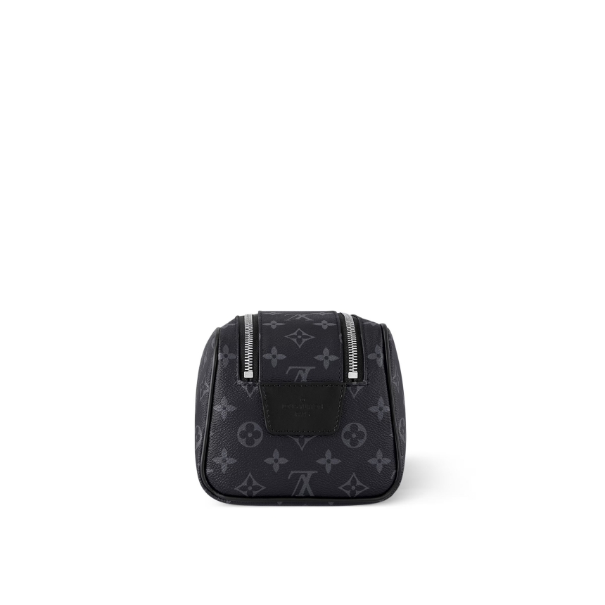 lv20022_M46354_2.jpg