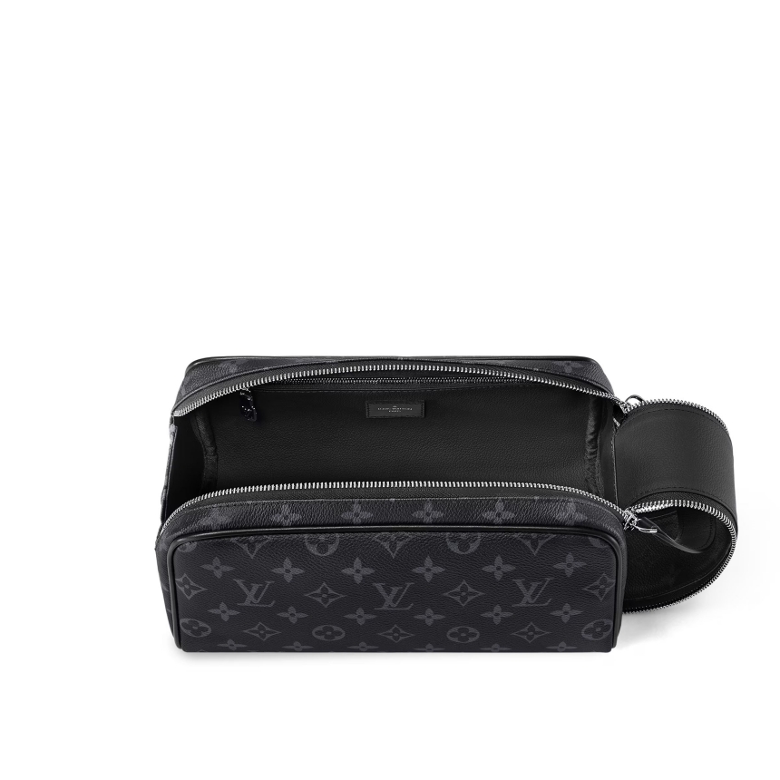 lv20022_M46354_5.jpg