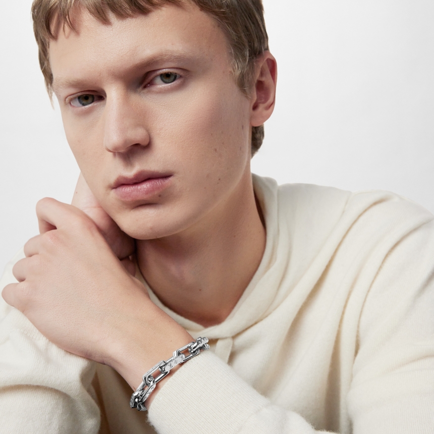 lv50002_M00309_3.jpg