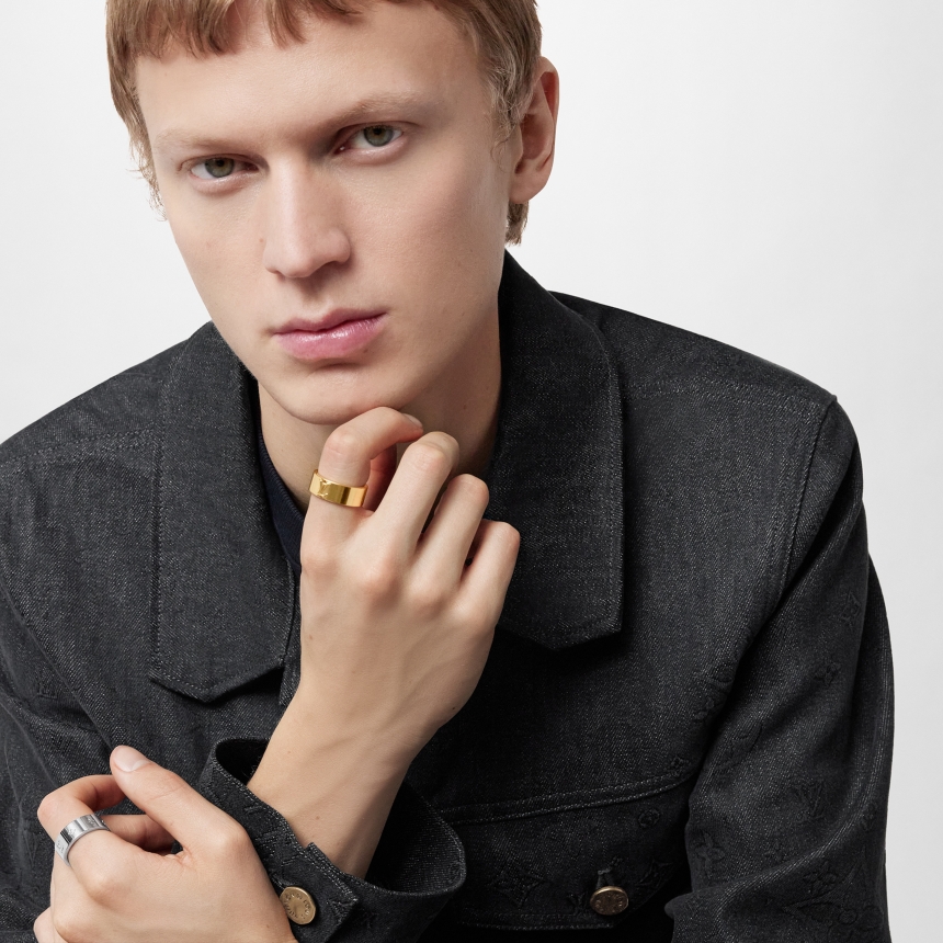 lv50004_M00513_5.jpg