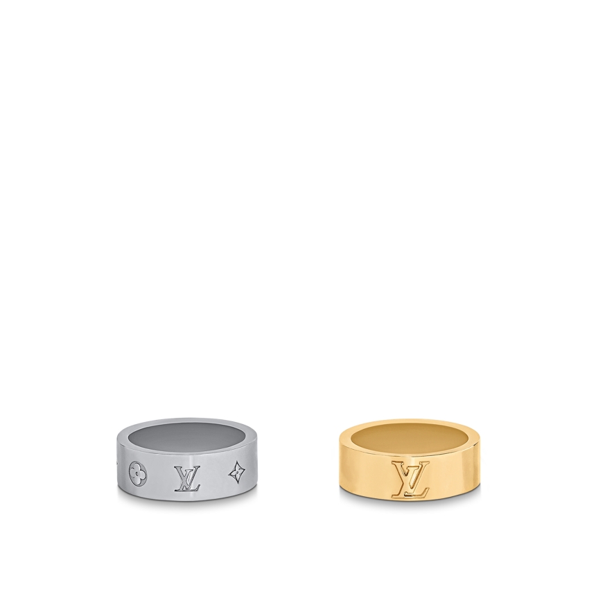 lv50005_M00514_1.jpg