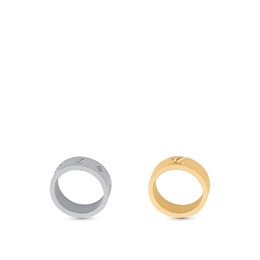 lv50005_M00514_3.jpg