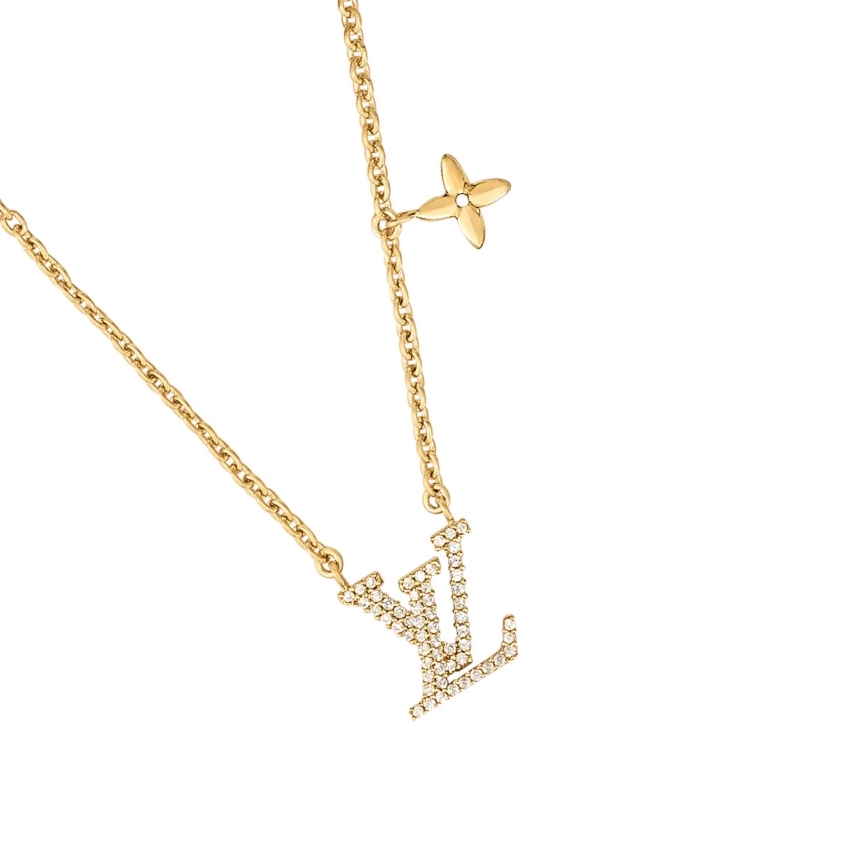 lv50006_M00596_2.jpg