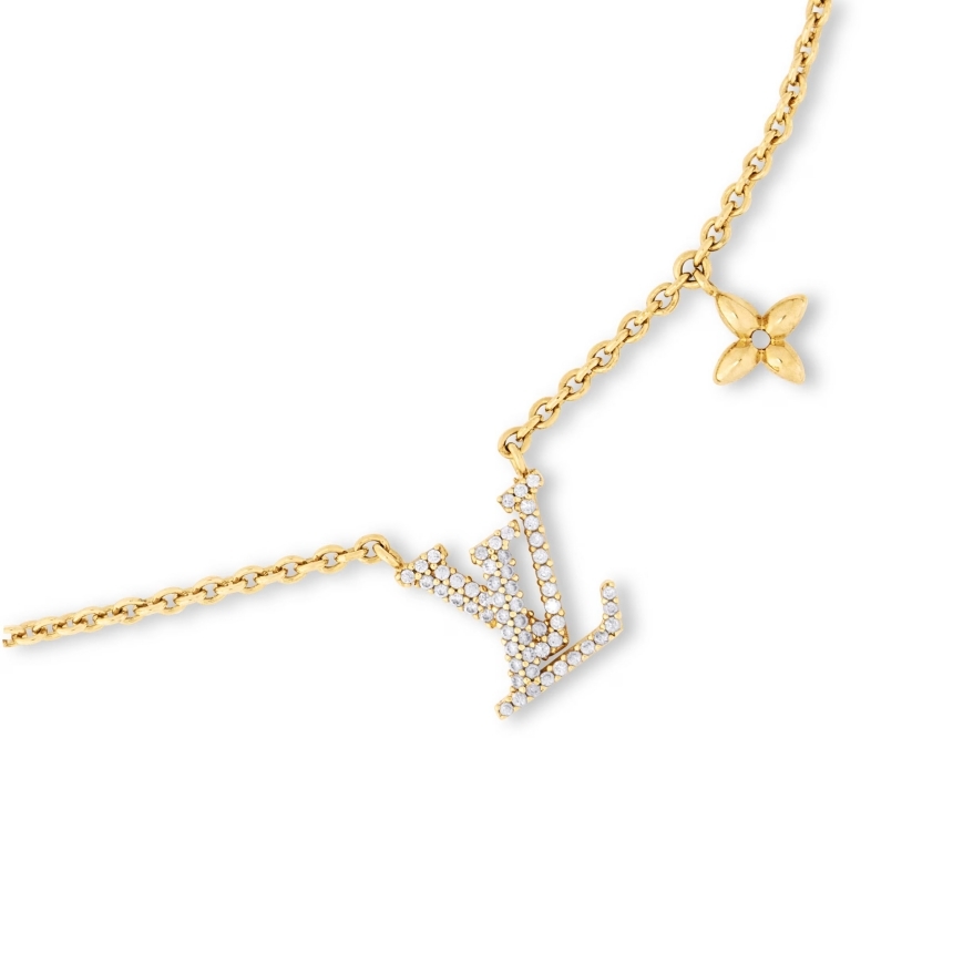 lv50006_M00596_3.jpg