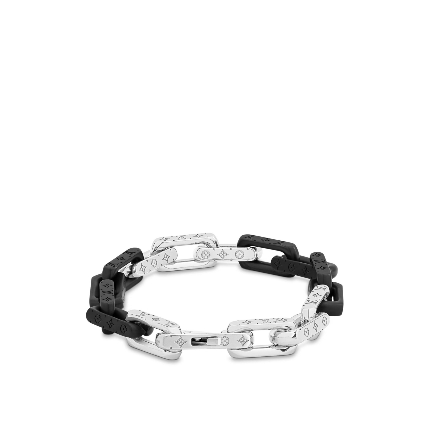 lv50009_M00687_2.jpg