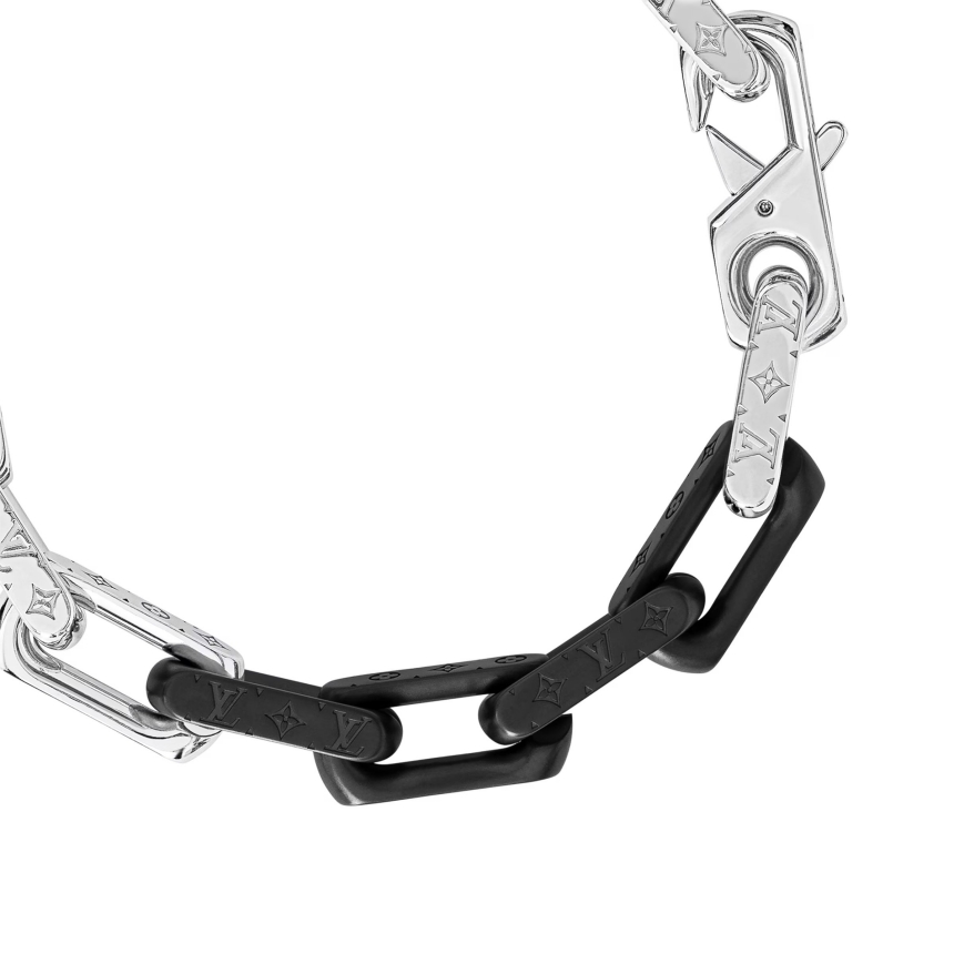 lv50009_M00687_3.jpg