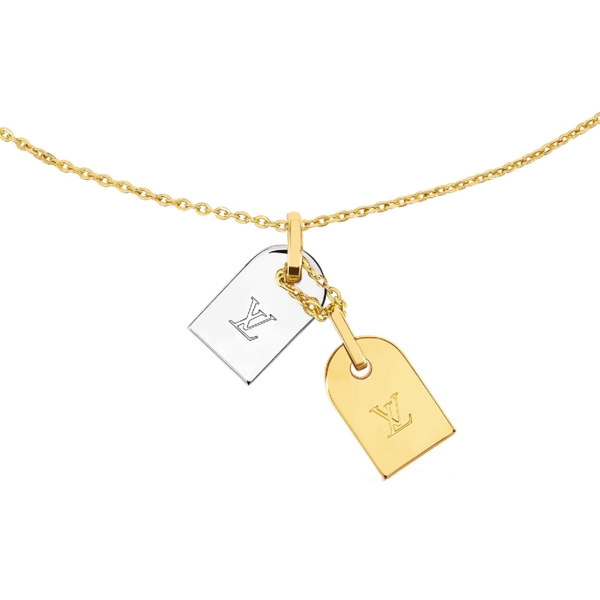 lv50013_M63141_2.jpg