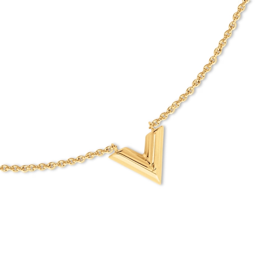 lv50014_M00857_4.jpg
