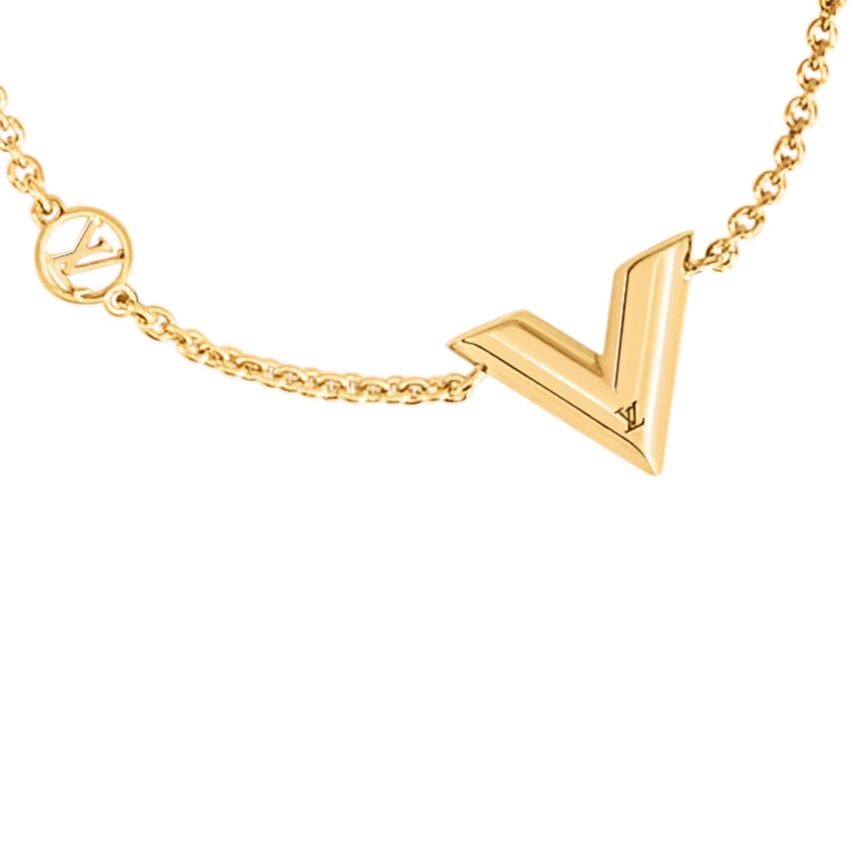 lv50021_M00858_4.jpg