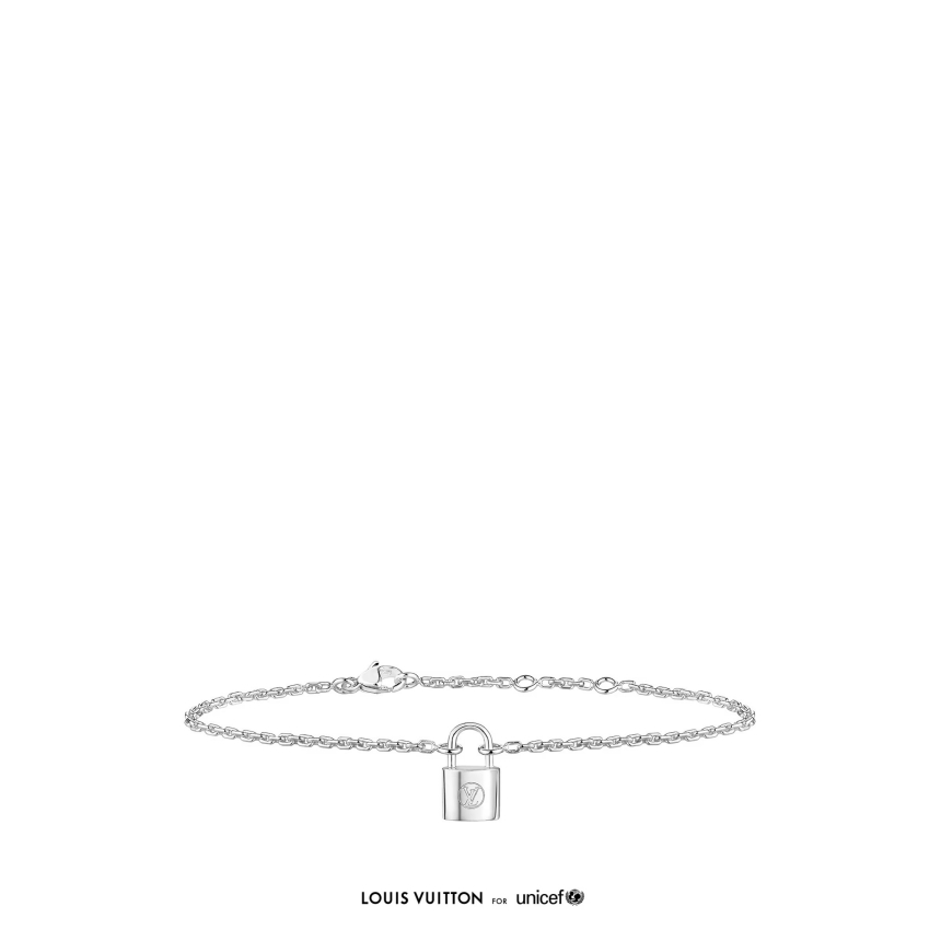 lv50025_Q95450_2.jpg
