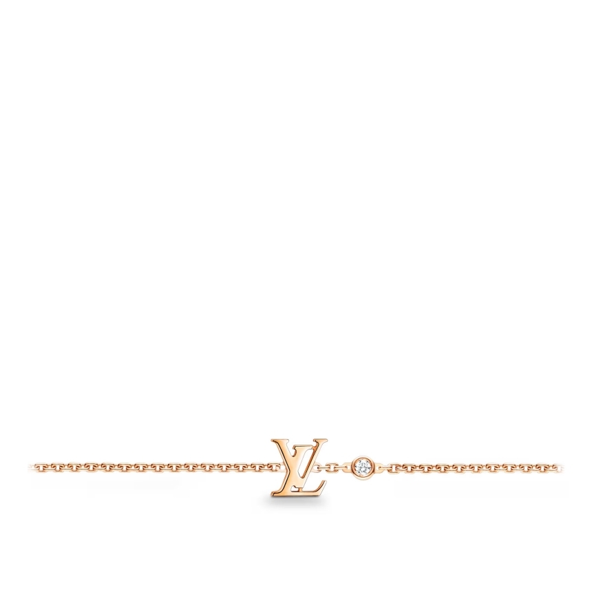 lv50030_Q95595_1.jpg