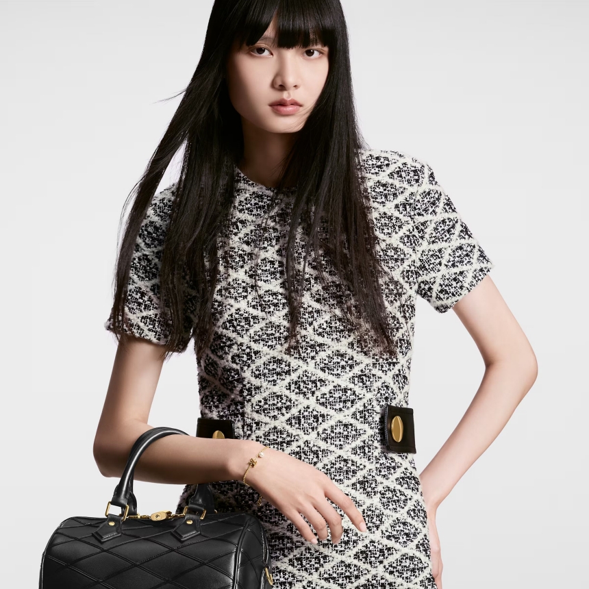 lv50036_M1450A_4.jpg