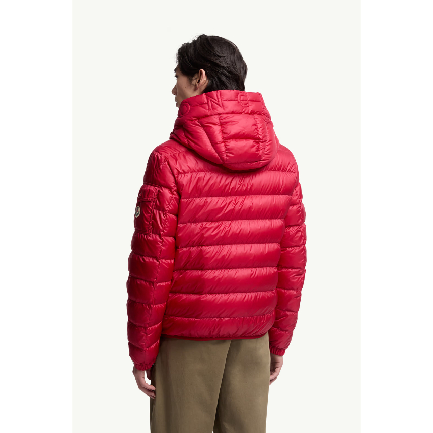 mc000042_K20911A00009597YF440_3.jpg